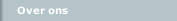 Over ons